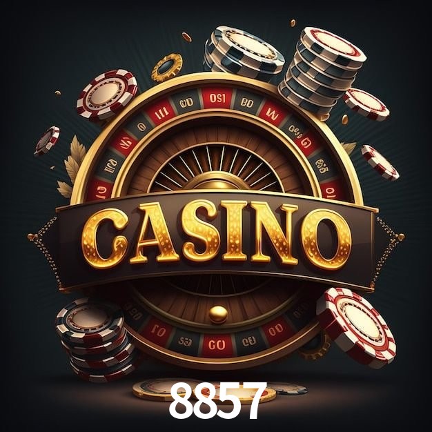 8857.Com