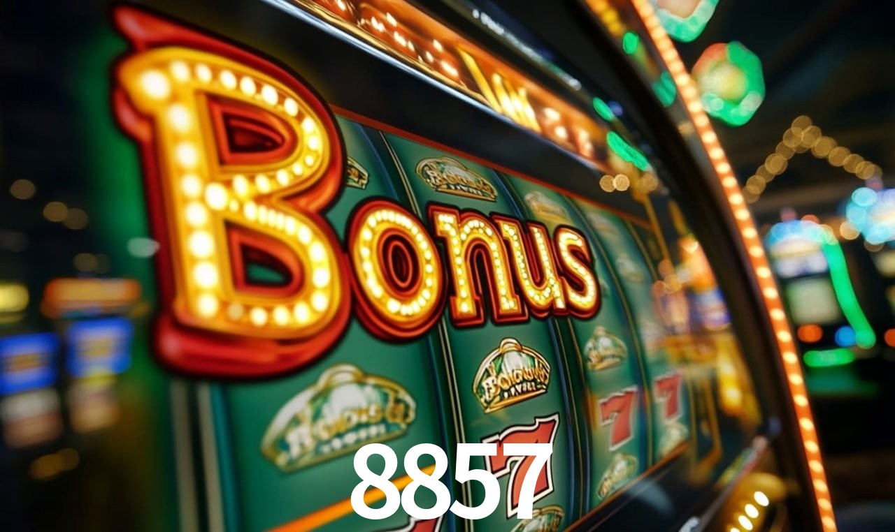 Ofertas Exclusivas 8857
