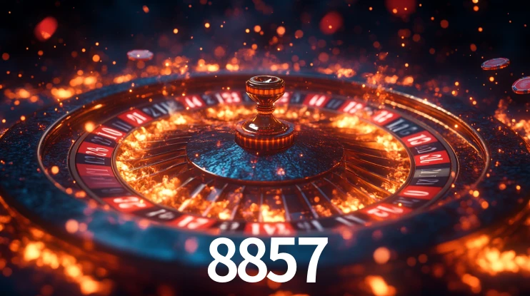 8857 App Interface