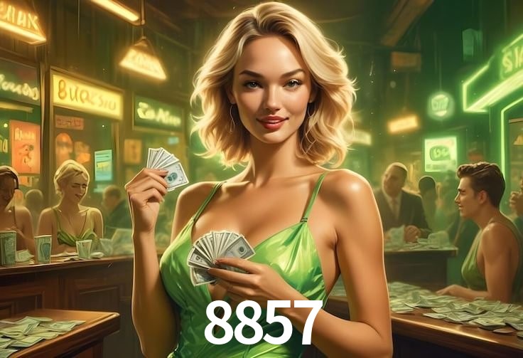 A Experiência Imersiva dos Cassinos Ao Vivo no 8857