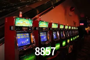 Descubra a Essência do 8857: Nossa História e Compromissos