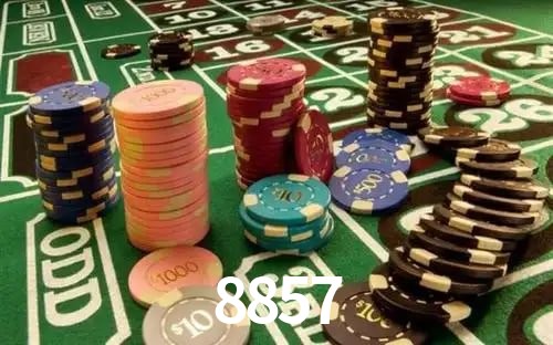 8857,8857 Bet Login