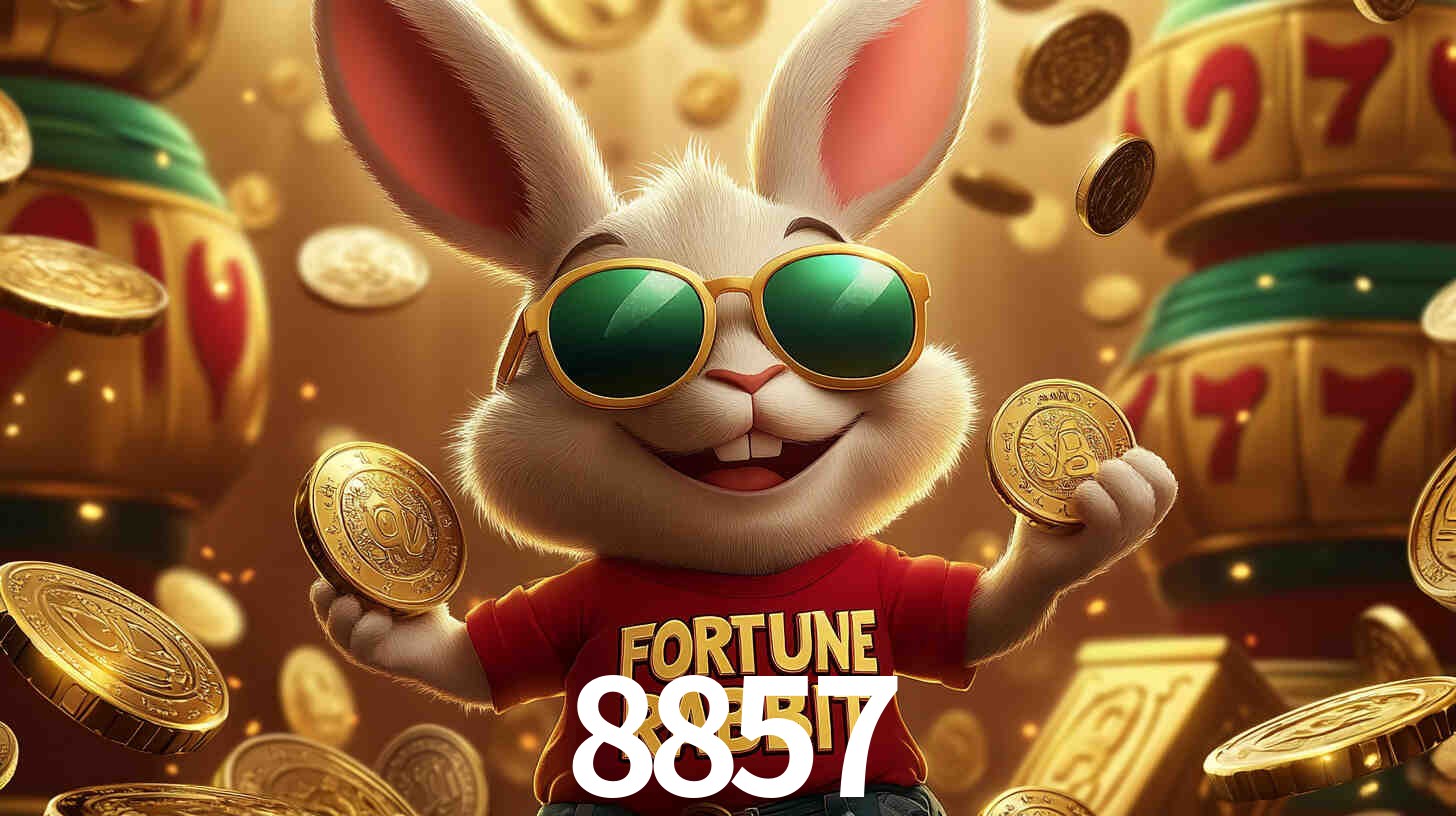 8857.Com