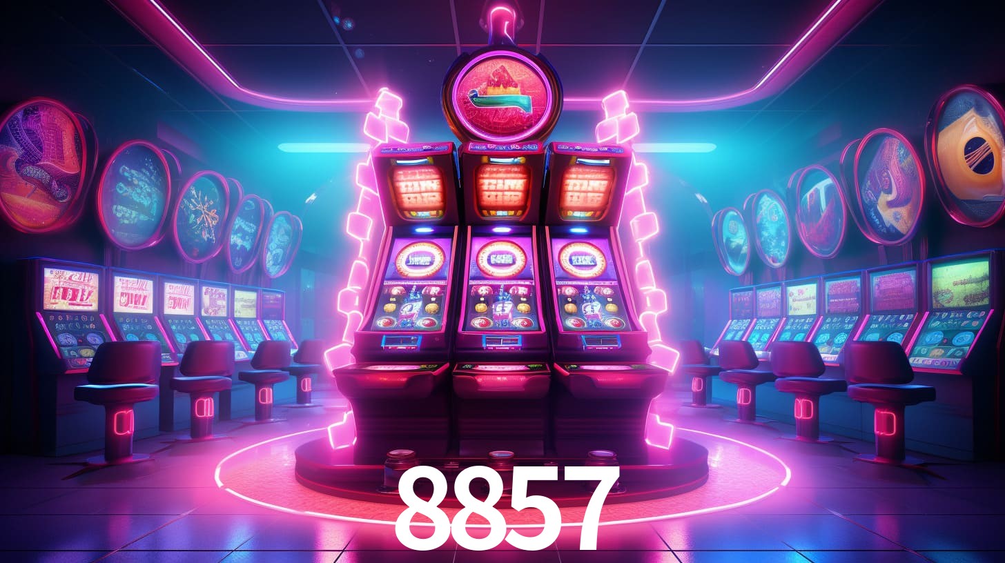 8857,8857 Bet Login