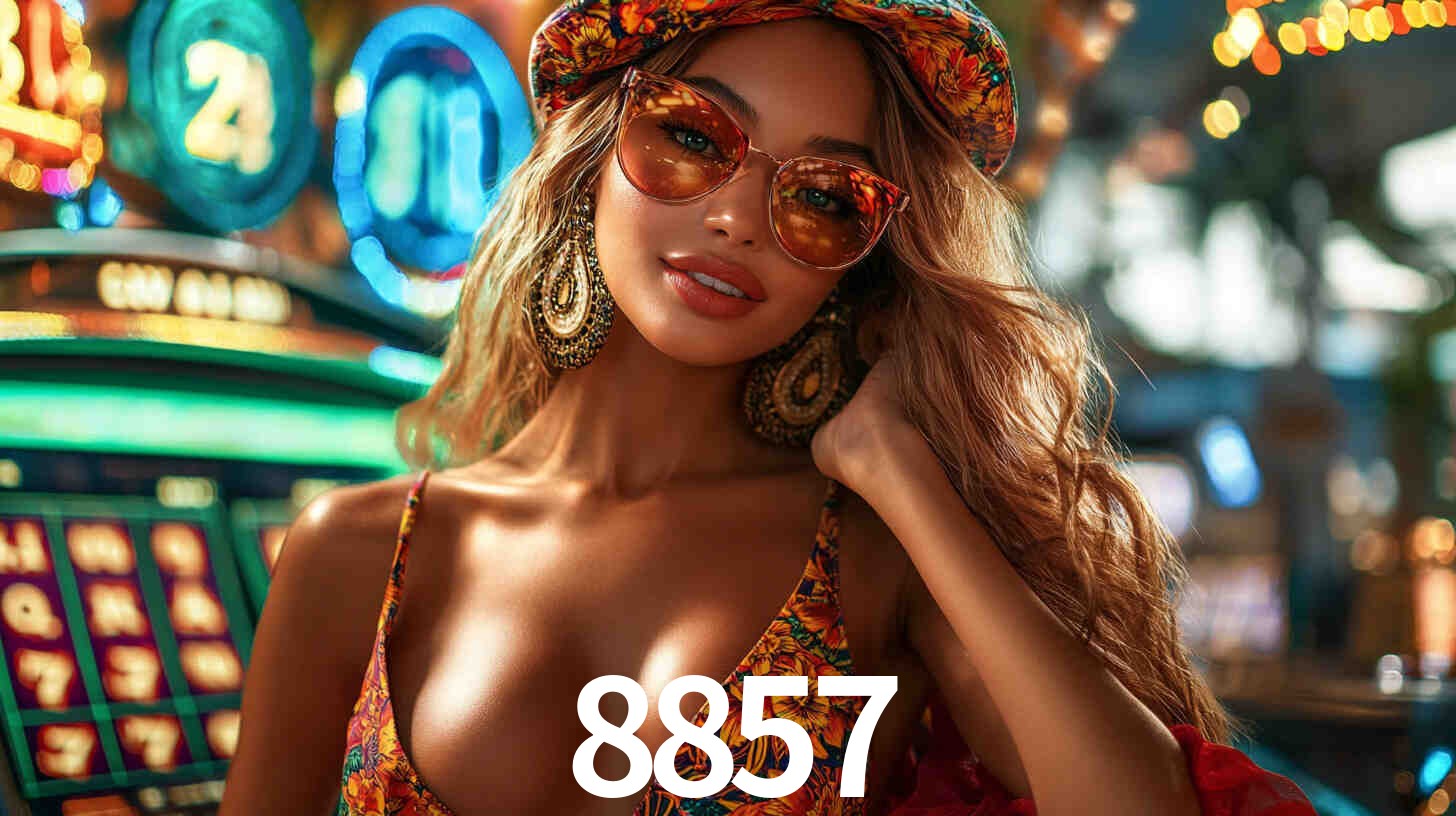 Programa VIP 8857