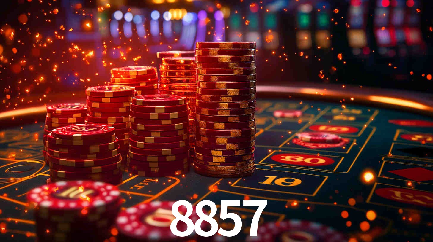 Tournaments 8857