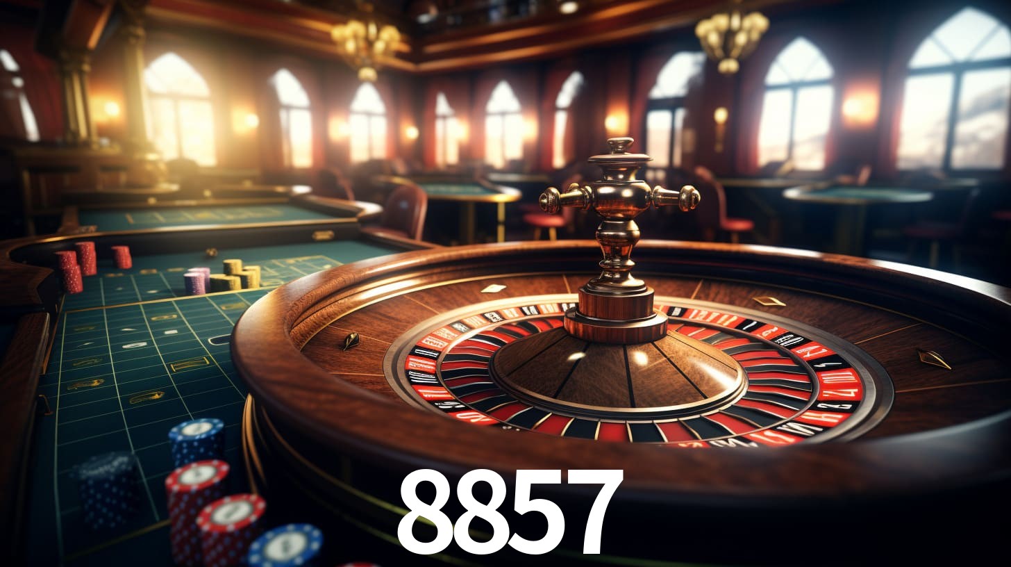Spaceman Game 8857