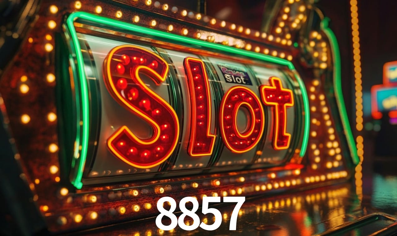 Login Seguro 8857