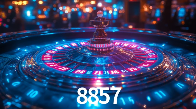 Premium Interface 8857