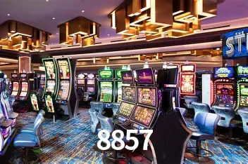 Desvendando o Mundo dos Jogos Virtuais na 8857