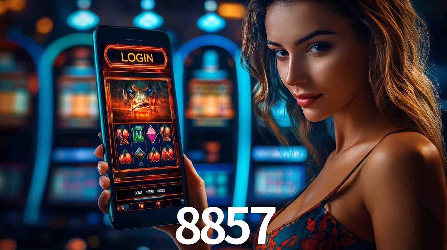 8857,8857 Bet Login
