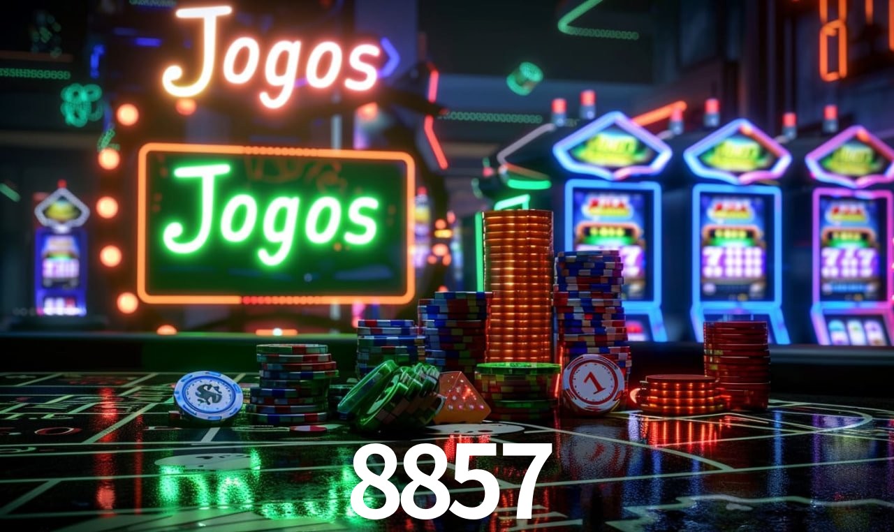 8857.Com