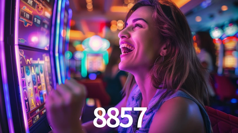8857,8857 Bet Login