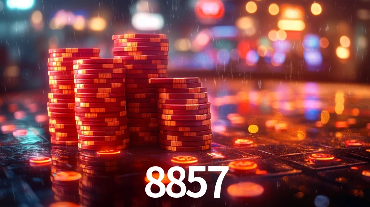 8857.Com