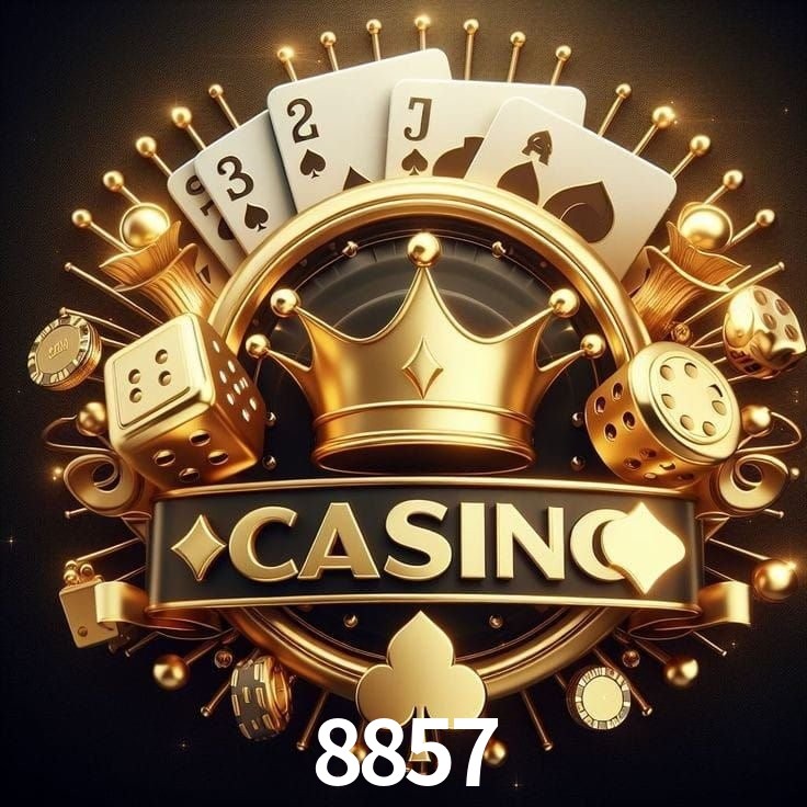 Estatísticas 8857