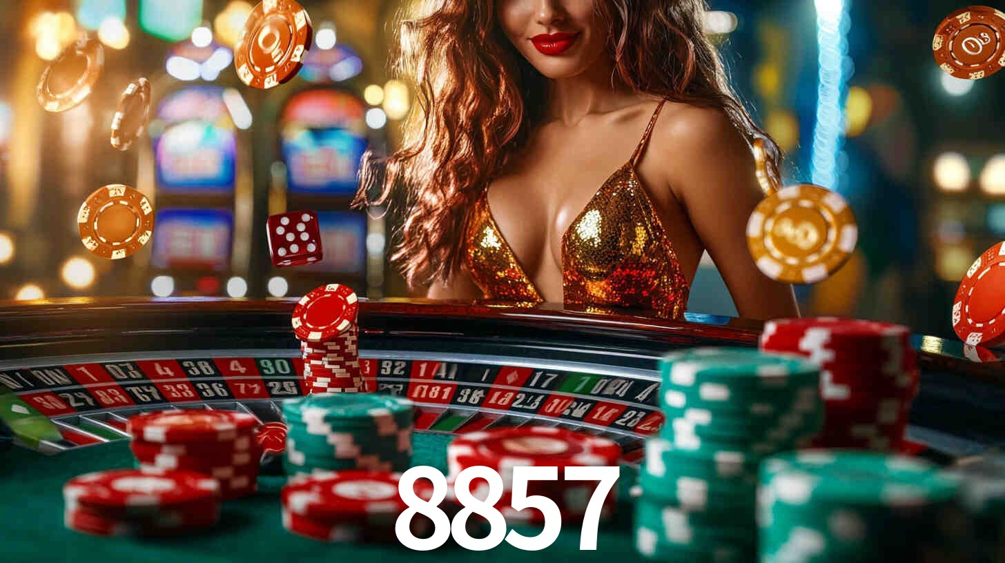 Daily Bonuses 8857