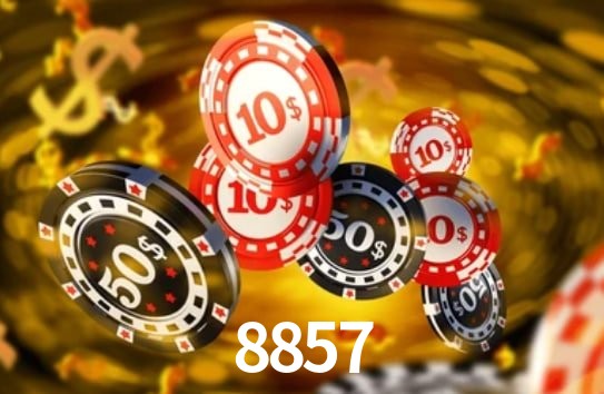 Casino VIP 8857