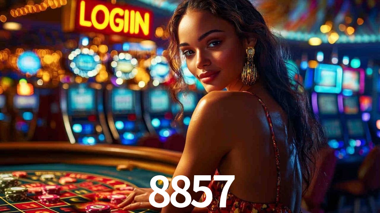 Avaliações dos Jogadores 8857