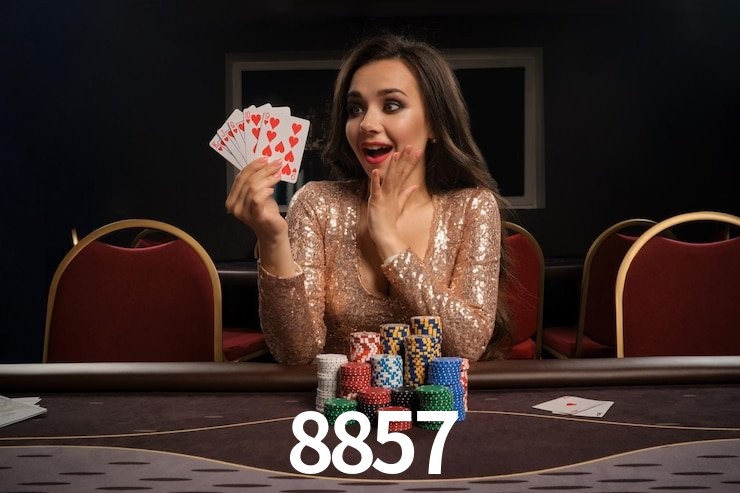 Desvendando o Mundo dos Jogos Virtuais na 8857