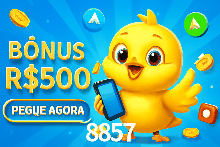 Quick Registration 8857