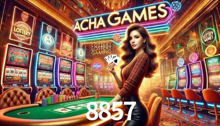 Sports Statistics 8857
