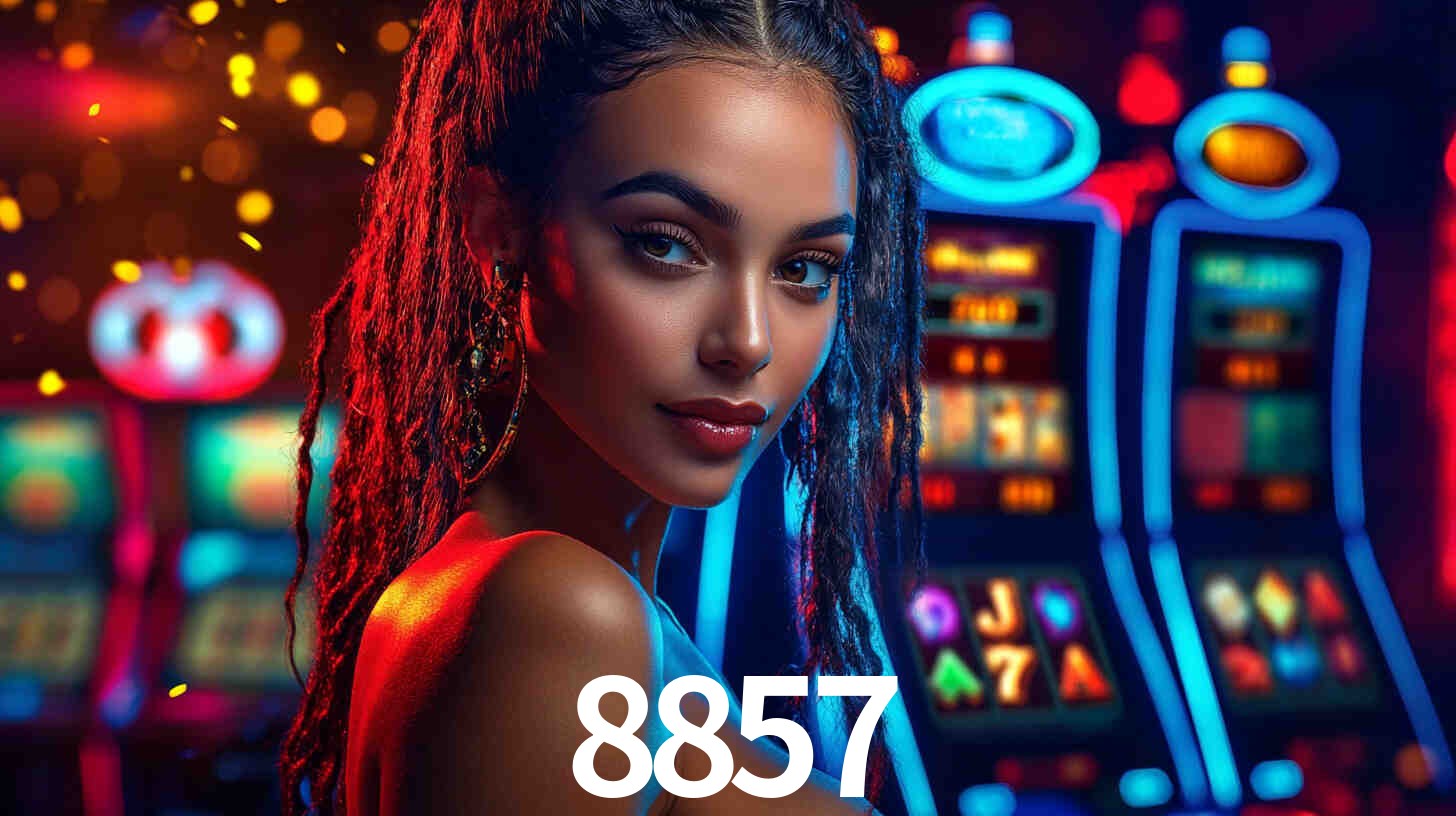 Apostas Esportivas na 8857: Um Guia Completo