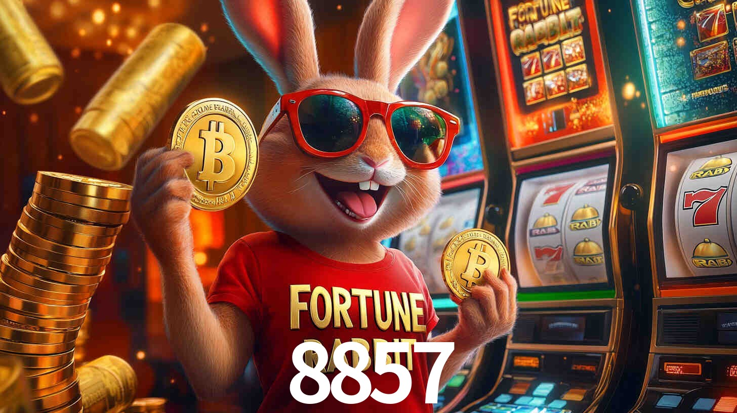 A Revolução dos Aplicativos de Jogos no 8857