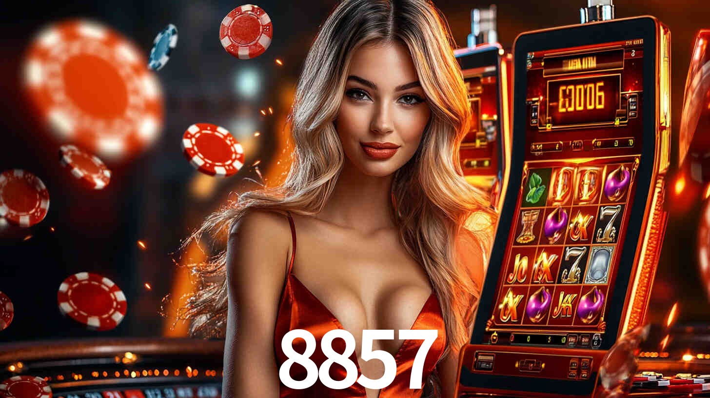8857,8857 Bet Login