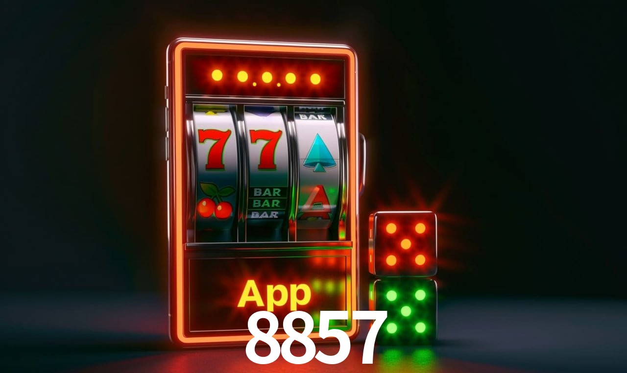 Experiência VIP 8857