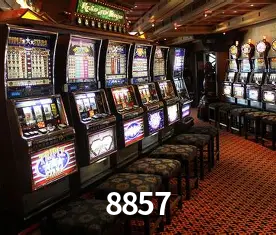 Desvendando o Mundo dos Jogos Virtuais na 8857