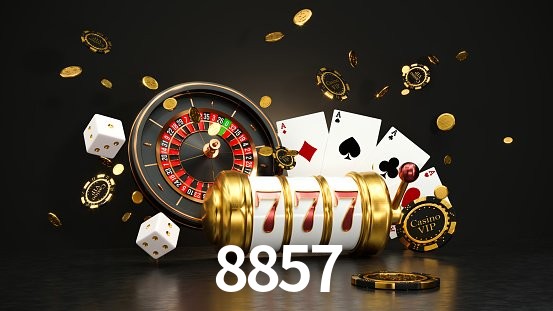 Football Betting 8857