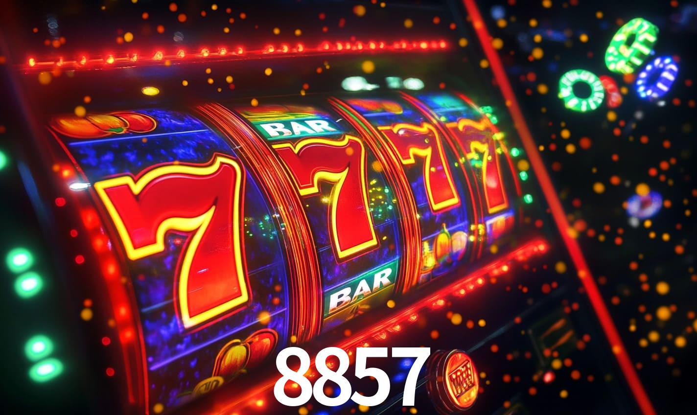 8857,8857 Bet Login