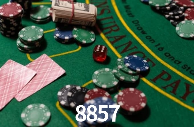 8857,8857 Bet Login