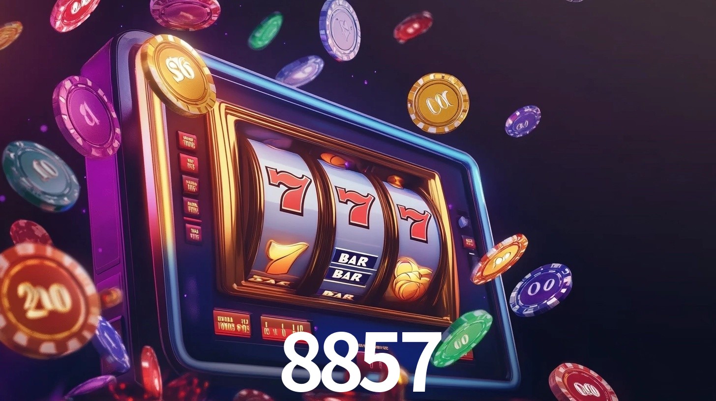 Roulette Table 8857