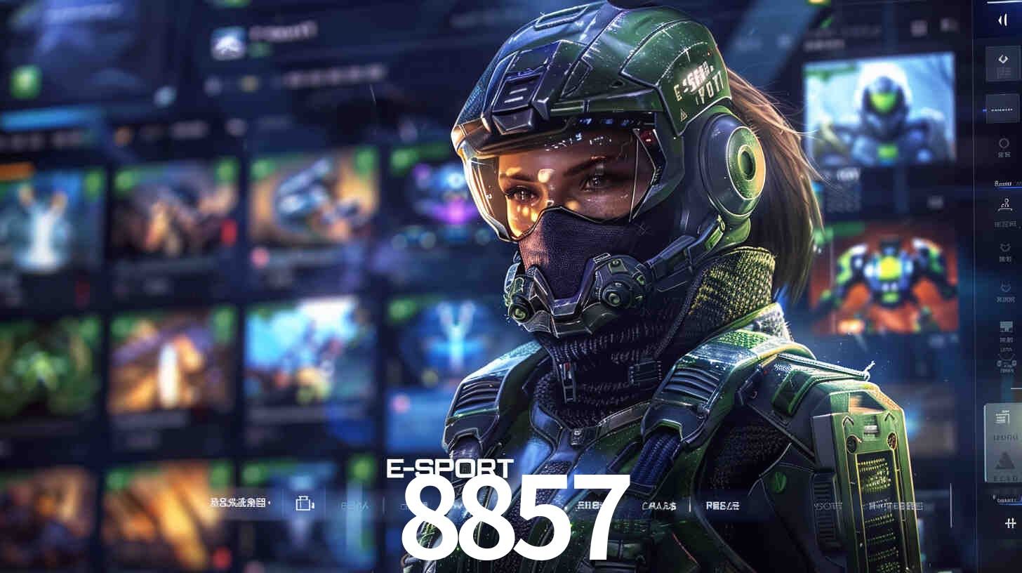 Exclusive Offers 8857