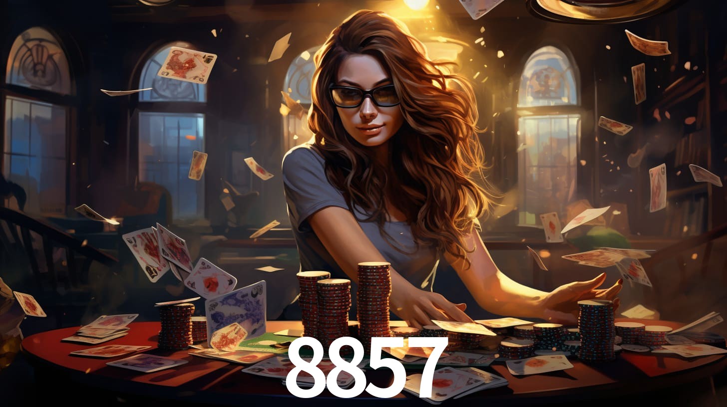Crash Games Statistics 8857