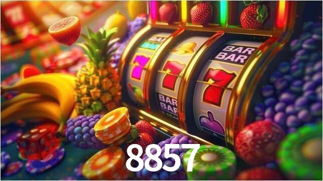 Weekend Specials 8857