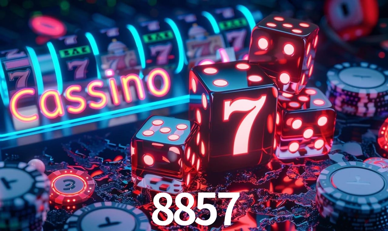 Statistics 8857