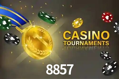 8857,8857 Bet Login