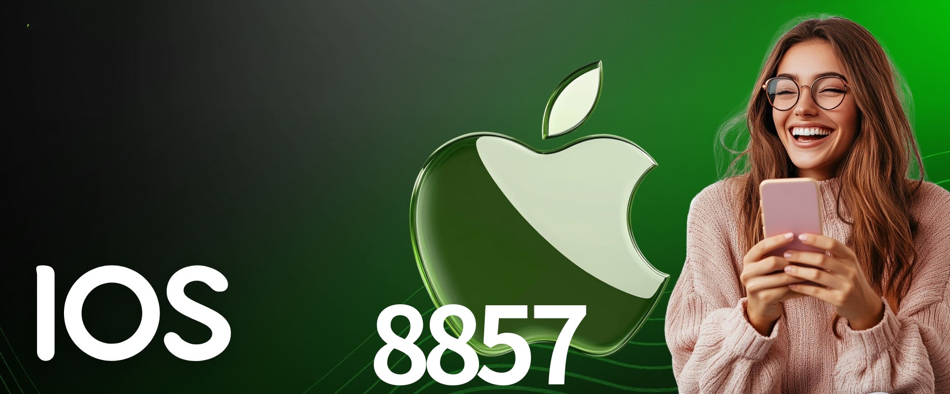 API Integration 8857